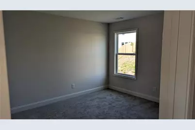 331 Brookstone Trail, Dawsonville, GA 30534 - Photo 18
