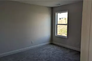 331 Brookstone Trl, Dawsonville, GA 30534 - Photo 18
