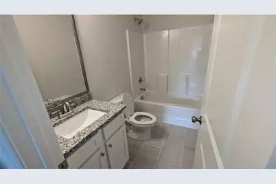 331 Brookstone Trail, Dawsonville, GA 30534 - Photo 20