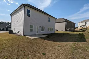 331 Brookstone Trl, Dawsonville, GA 30534 - Photo 28
