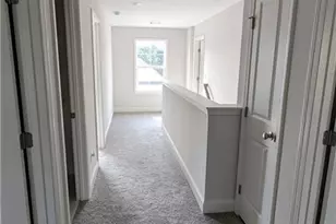 331 Brookstone Trl, Dawsonville, GA 30534 - Photo 24