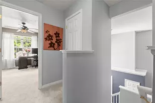 3490 Parkbrooke Ln, Duluth, GA 30096 - Photo 16
