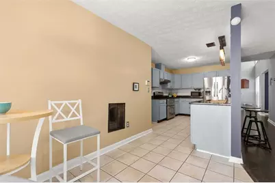 3490 Parkbrooke Lane, Duluth, GA 30096 - Photo 12