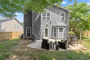 3490 Parkbrooke Ln, Duluth, GA 30096 - Photo 32