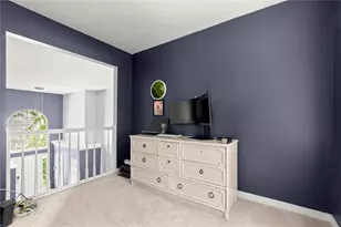 3490 Parkbrooke Ln, Duluth, GA 30096 - Photo 22