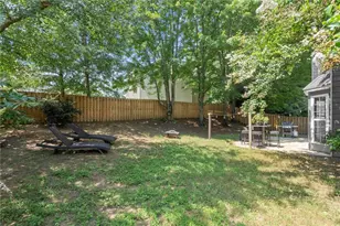3490 Parkbrooke Ln, Duluth, GA 30096 - Photo 30