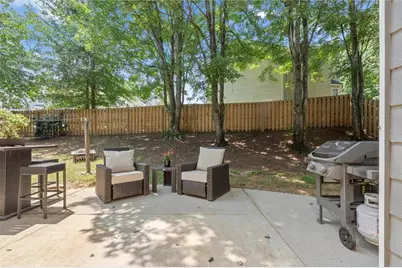 3490 Parkbrooke Lane, Duluth, GA 30096 - Photo 26