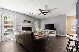 3490 Parkbrooke Ln, Duluth, GA 30096 - Photo 8