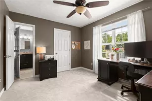 3490 Parkbrooke Ln, Duluth, GA 30096 - Photo 26