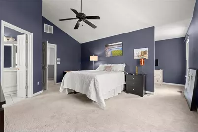 3490 Parkbrooke Lane, Duluth, GA 30096 - Photo 16
