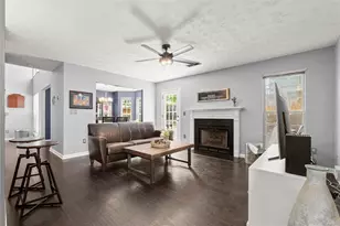 3490 Parkbrooke Ln, Duluth, GA 30096 - Photo 10