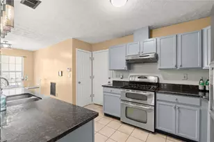 3490 Parkbrooke Ln, Duluth, GA 30096 - Photo 12