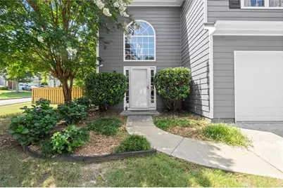 3490 Parkbrooke Lane, Duluth, GA 30096 - Photo 2