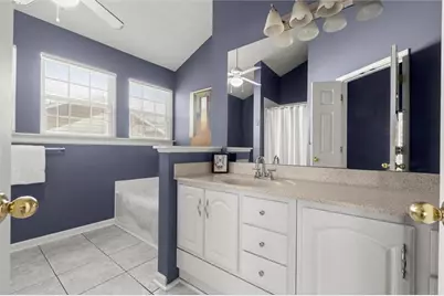 3490 Parkbrooke Lane, Duluth, GA 30096 - Photo 18