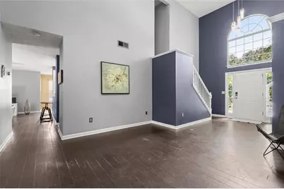 3490 Parkbrooke Lane, Duluth, GA 30096 - Photo 4