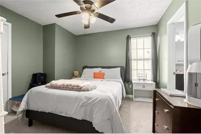 3490 Parkbrooke Lane, Duluth, GA 30096 - Photo 22