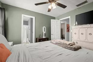 3490 Parkbrooke Ln, Duluth, GA 30096 - Photo 24
