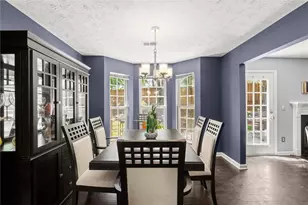 3490 Parkbrooke Ln, Duluth, GA 30096 - Photo 6