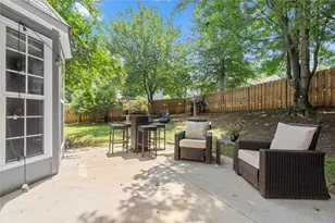 3490 Parkbrooke Ln, Duluth, GA 30096 - Photo 28