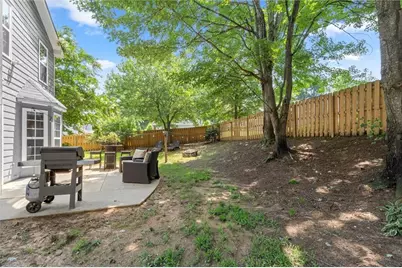 3490 Parkbrooke Lane, Duluth, GA 30096 - Photo 30