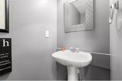 3490 Parkbrooke Lane, Duluth, GA 30096 - Photo 14
