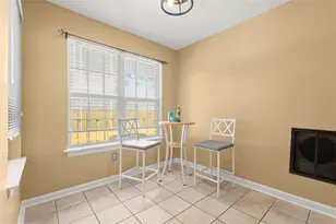 3490 Parkbrooke Ln, Duluth, GA 30096 - Photo 14