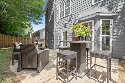 3490 Parkbrooke Lane, Duluth, GA 30096 - Photo 28