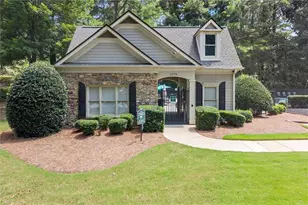 3490 Parkbrooke Ln, Duluth, GA 30096 - Photo 34