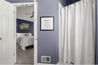 3490 Parkbrooke Lane, Duluth, GA 30096 - Photo 20
