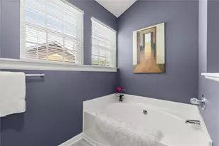 3490 Parkbrooke Ln, Duluth, GA 30096 - Photo 20