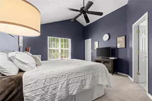 3490 Parkbrooke Ln, Duluth, GA 30096 - Photo 18