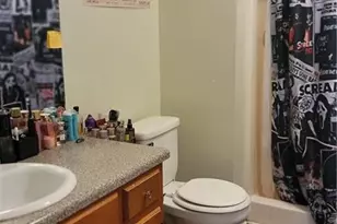 124 Taylors Ln, Carrollton, GA 30117 - Photo 10