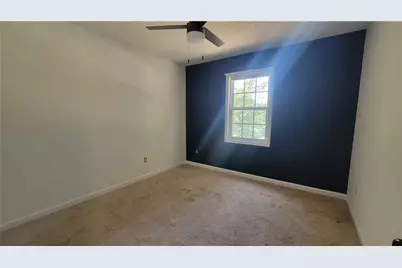 124 Taylors Lane, Carrollton, GA 30117 - Photo 18