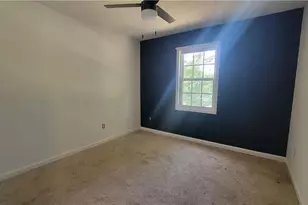 124 Taylors Ln, Carrollton, GA 30117 - Photo 18