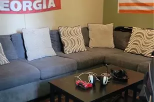 124 Taylors Ln, Carrollton, GA 30117 - Photo 18