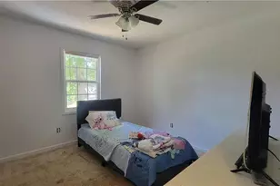 124 Taylors Ln, Carrollton, GA 30117 - Photo 16