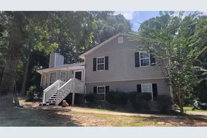 124 Taylors Lane, Carrollton, GA 30117 - Photo 30