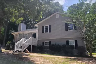124 Taylors Ln, Carrollton, GA 30117 - Photo 30