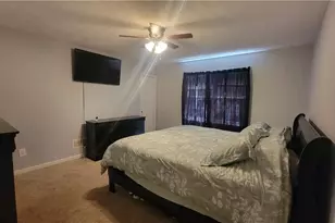 124 Taylors Ln, Carrollton, GA 30117 - Photo 12