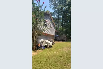 124 Taylors Lane, Carrollton, GA 30117 - Photo 28