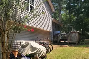 124 Taylors Ln, Carrollton, GA 30117 - Photo 28