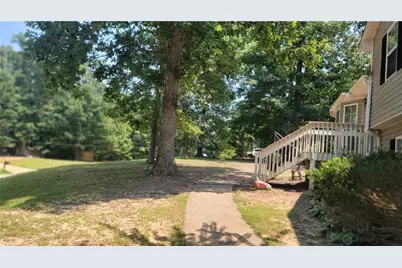 124 Taylors Lane, Carrollton, GA 30117 - Photo 26