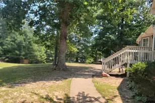 124 Taylors Ln, Carrollton, GA 30117 - Photo 26