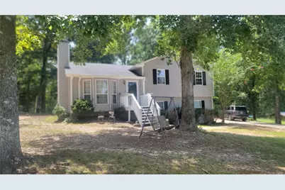124 Taylors Lane, Carrollton, GA 30117 - Photo 2