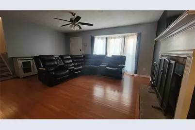 124 Taylors Lane, Carrollton, GA 30117 - Photo 4