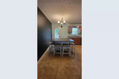 124 Taylors Lane, Carrollton, GA 30117 - Photo 8