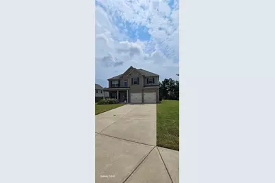 2802 Lydias Walk, Conyers, GA 30012 - Photo 2