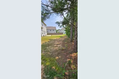2802 Lydias Walk, Conyers, GA 30012 - Photo 4