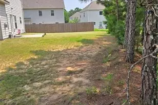 2802 Lydias Walk, Conyers, GA 30012 - Photo 4