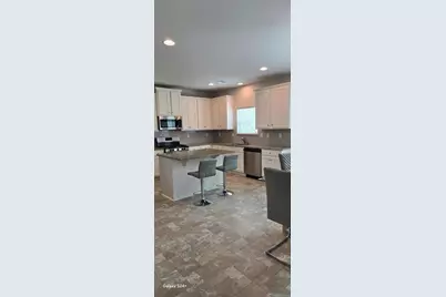 2802 Lydias Walk, Conyers, GA 30012 - Photo 18
